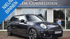 Gebruikt 2022 Mini John Cooper Works Clubman Stationwagen | € 33.950 (Eerlijke prijs)