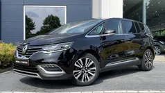Noir etoile gne Gebruikt 2019 Renault Espace Initiale Paris MPV | € 27.945 (Eerlijke prijs)