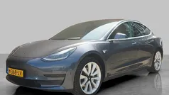 Grijs Gebruikt 2020 Tesla Model 3 Standard Range Sedan | € 19.295 (Eerlijke prijs)