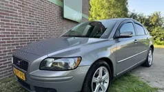 Gebruikt 2004 Volvo S40 Sedan | € 1.445 (Eerlijke prijs)