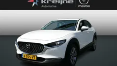 Gebruikt 2022 Mazda CX-30 Comfort SUV | € 23.925 (Eerlijke prijs)
