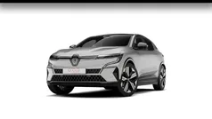 Gebruikt 2025 Renault Mégane Esprit Alpine SUV | € 40.431 (Eerlijke prijs)