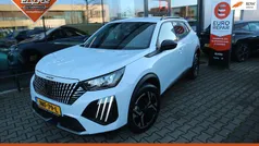 Gebruikt 2024 Peugeot 2008 Allure SUV | € 23.750 (Eerlijke prijs)