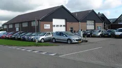 Grijs Gebruikt 2009 Peugeot 207 Stationwagen | € 2.899 (Eerlijke prijs)