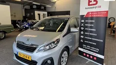 Gebruikt 2017 Peugeot 108 Active Hatchback | € 5.250 (Eerlijke prijs)