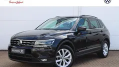 Gebruikt 2019 VW Tiguan Comfortline SUV | € 26.950 (Eerlijke prijs)