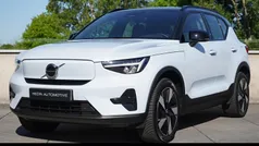 Gebruikt 2024 Volvo XC40 Plus SUV | € 46.995 (Eerlijke prijs)