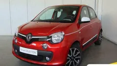 Gebruikt 2014 Renault Twingo Expression Hatchback | € 6.850 (Eerlijke prijs)