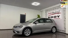 Gebruikt 2017 VW Golf VII Comfortline Hatchback | € 17.425 (Eerlijke prijs)