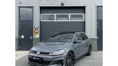 Gebruikt 2019 VW Golf VII GTI Hatchback | € 31.850 (Eerlijke prijs)