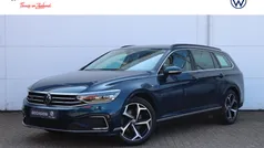 Stationwagon Gebruikt 2020 VW Passat Business Stationwagen | € 22.950 (Eerlijke prijs)