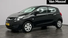 Hatchback Gebruikt 2019 Opel Karl Edition Hatchback | € 9.840 (Eerlijke prijs)
