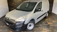 Gebruikt 2016 Citroën Berlingo MPV | € 8.950 (Eerlijke prijs)