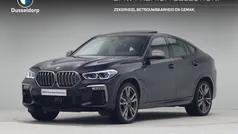 Gebruikt 2020 BMW X6 M50 Executive SUV | € 76.950 (Super prijs)