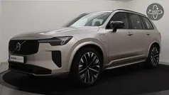 Grijs Gebruikt 2025 Volvo XC90 Ultra SUV | € 88.900 (Eerlijke prijs)