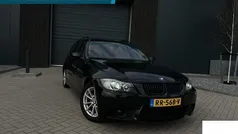 Gebruikt 2007 BMW 325 Executive Stationwagen | € 6.000 (Goede deal)