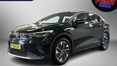 Gebruikt 2023 VW ID.4 Pure SUV | € 24.995 (Eerlijke prijs)