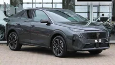 Gebruikt 2025 Peugeot 3008 Allure SUV | € 41.945 (Goede deal)