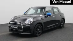 Gebruikt 2022 Mini Cooper Business Hatchback | € 20.900 (Eerlijke prijs)