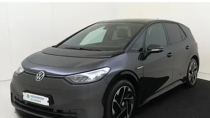 Occasion 2023 VW ID.3 Pro Hatchback | € 24.750 (Eerlijke prijs)