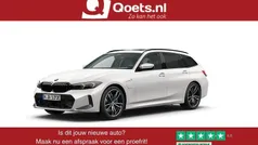 Gebruikt 2023 BMW 330e Comfort Edition Stationwagen | € 41.950 (Goede deal)