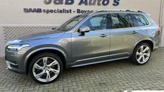 Gebruikt 2019 Volvo XC90 Momentum SUV | € 43.950 (Eerlijke prijs)