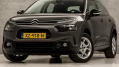 Gebruikt 2019 Citroën C4 Cactus Business Class Hatchback | € 12.445 (Eerlijke prijs)