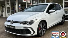 Gebruikt 2021 VW Golf VIII GTE Hatchback | € 23.800 (Goede deal)
