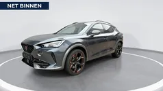 Gebruikt 2022 Cupra Formentor VZ SUV | € 29.440 (Eerlijke prijs)