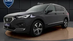 Gebruikt 2023 Seat Tarraco Business SUV | € 38.950 (Goede deal)