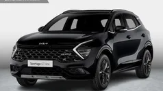 Gebruikt 2025 Kia Sportage GT-Line SUV | € 44.990 (Eerlijke prijs)