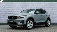 Overige Gebruikt 2023 Volvo XC40 Core SUV | € 41.899 (Eerlijke prijs)