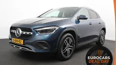 Gebruikt 2021 Mercedes GLA200 Progressive SUV | € 32.940 (Goede deal)