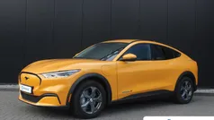 Gebruikt 2024 Ford Mustang Mach-E SUV | € 36.795 (Super prijs)