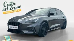 Gebruikt 2020 Ford Focus ST Hatchback | € 26.440 (Eerlijke prijs)