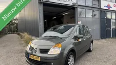 Gebruikt 2006 Renault Modus MPV | € 1.999 (Eerlijke prijs)