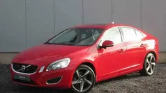 Gebruikt 2011 Volvo S60 Summum Sedan | € 16.990 (Super prijs)