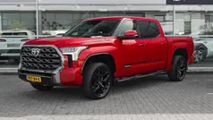 Gebruikt 2023 Toyota Tundra Platinum Pickup | € 82.200