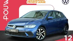 Gebruikt 2023 VW Polo Life Hatchback | € 22.900 (Eerlijke prijs)