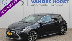 Gebruikt 2019 Toyota Corolla Business Edition Hatchback | € 22.880 (Eerlijke prijs)
