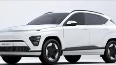Gebruikt 2024 Hyundai Kona Comfort SUV | € 37.185 (Goede deal)