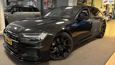 Gebruikt 2019 Audi A6 Design Stationwagen | € 39.950 (Eerlijke prijs)