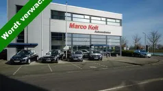 Wit Gebruikt 2011 Peugeot 3008 MPV | € 4.990 (Eerlijke prijs)