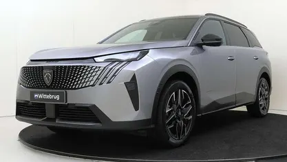 Occasion Peugeot 5008 Allure 146 PK (107 kW) 2025 SUV