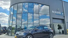 Zwart Gebruikt 2019 VW Polo Comfortline Hatchback | € 10.950 (Eerlijke prijs)