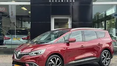 Gebruikt 2017 Renault Grand Scénic IV Bose Edition MPV | € 8.500 (Eerlijke prijs)