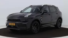 Gebruikt 2023 Lynk & Co 01 SUV | € 26.400 (Eerlijke prijs)