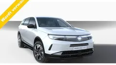 Gebruikt 2025 Opel Grandland X Business Edition SUV | € 36.950 (Super prijs)