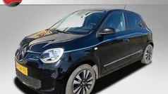 Gebruikt 2020 Renault Twingo Intens Hatchback | € 10.500 (Eerlijke prijs)