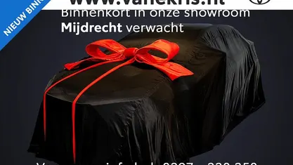 Occasion Toyota C-HR Style 122 PK (89 kW) 2021 SUV